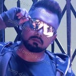 Vayu Songs MP3 Download